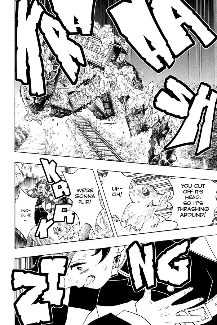 Demon Slayer Chapter 62 image 10_optimized